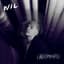 WIL