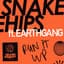 Snakehips