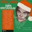 Spike Jones