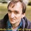Martin Carthy