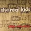 The Real Kids