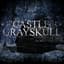 Castle Grayskull