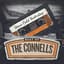 The Connells
