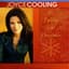 Joyce Cooling