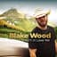 Blake Wood