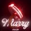Munic HB