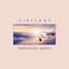 Airplanemusic