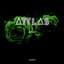 Attlas