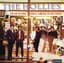The Hollies