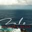 Zale