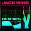 Jack Wins