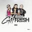 Git Fresh