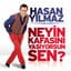Hasan Yılmaz