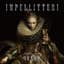 Impellitteri