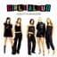 Girls Aloud