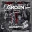 Groin