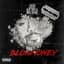 Joe Blow