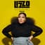 Lizzo