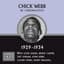 Chick Webb