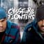 Casseurs Flowters