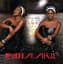 India.Arie