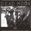 Dead Moon