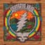 Grateful Dead