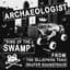 Archaeologist