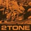 2Tone