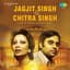 Jagjit Singh & Chitra Singh