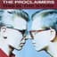 The Proclaimers