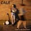 Cale