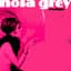 Nola Grey