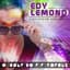 Edy Lemond