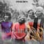 Tamam Shud
