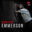 Emmerson