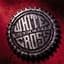Whitecross