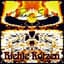 Richie Kotzen