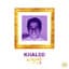 Khaled