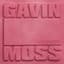 Gavin Moss