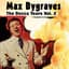 Max Bygraves