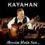 Kayahan