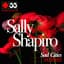 Sally Shapiro
