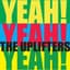 The Uplifters
