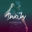 David Jay