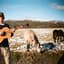 Will Hasell