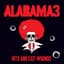 Alabama 3