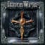InnerWish