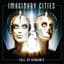 Imaginary Cities