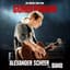 Alexander Scheer und Band